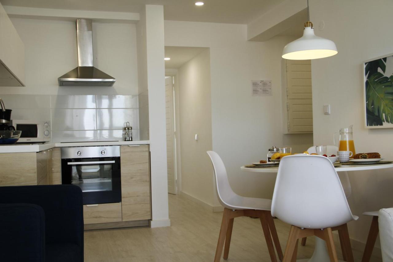 Caparica Sea View Apt By Be@Home Кошта-да-Капаріка Екстер'єр фото