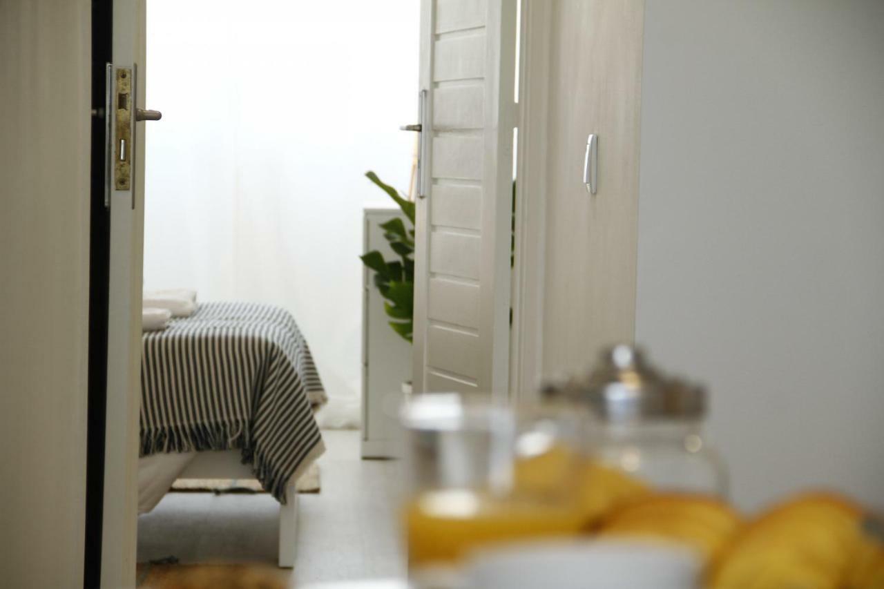 Caparica Sea View Apt By Be@Home Кошта-да-Капаріка Екстер'єр фото
